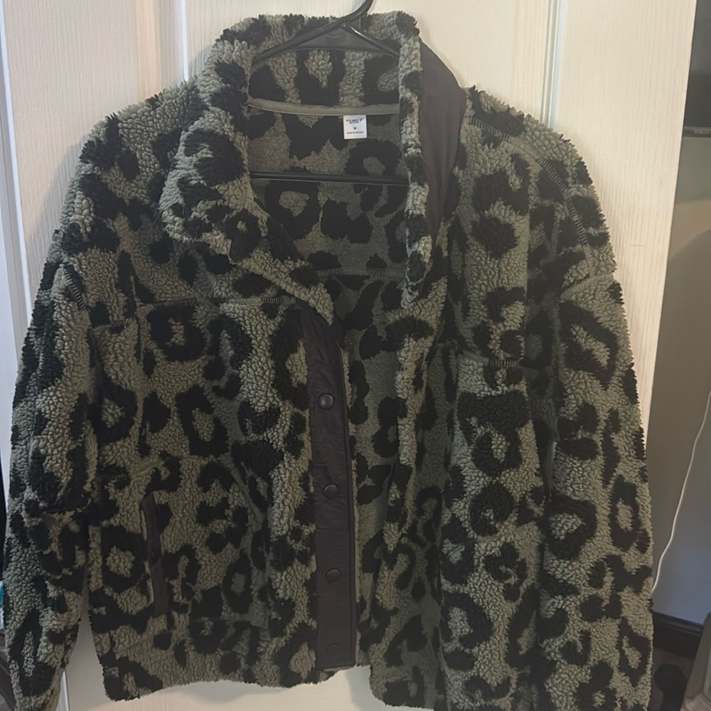 Old Navy Jacket